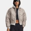 Chaqueta bomber Heritage Chaqueta bomber Heritage