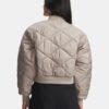 Chaqueta bomber Heritage Chaqueta bomber Heritage