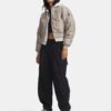 Chaqueta bomber Heritage Chaqueta bomber Heritage