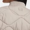 Chaqueta bomber Heritage Chaqueta bomber Heritage