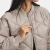 Chaqueta bomber Heritage Chaqueta bomber Heritage