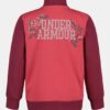 Chaqueta bomber Rival Little