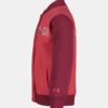 Chaqueta bomber Rival Little