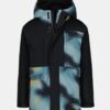 Chaqueta Brakes Chaqueta Brakes