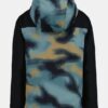 Chaqueta Brakes Chaqueta Brakes