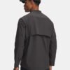 Chaqueta Cage de manga larga utilitaria