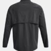 Chaqueta Cage de manga larga utilitaria