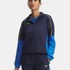 Chaqueta Challenger