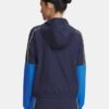 Chaqueta Challenger