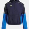 Chaqueta Challenger
