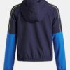 Chaqueta Challenger