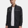 Chaqueta Challenger Track Chaqueta Challenger Track