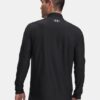 Chaqueta Challenger Track Chaqueta Challenger Track