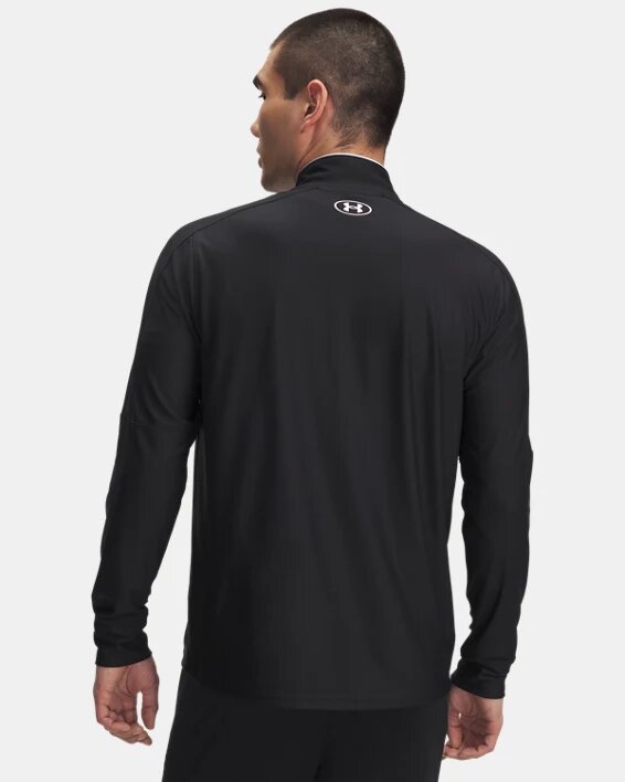 Chaqueta Challenger Track Chaqueta Challenger Track