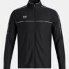Chaqueta Challenger Track Chaqueta Challenger Track