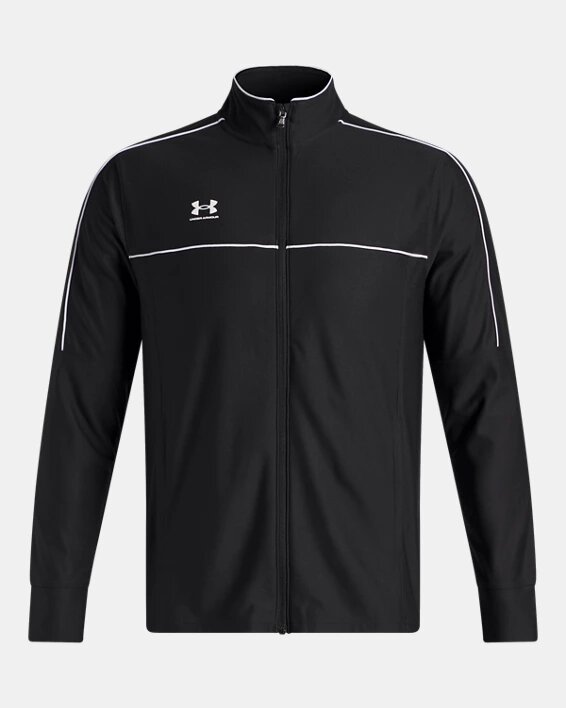 Chaqueta Challenger Track Chaqueta Challenger Track