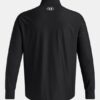 Chaqueta Challenger Track Chaqueta Challenger Track