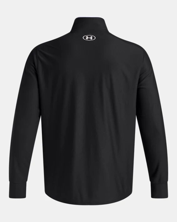 Chaqueta Challenger Track Chaqueta Challenger Track