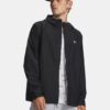 Chaqueta Cloudstrike Chaqueta Cloudstrike