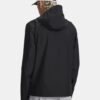 Chaqueta Cloudstrike Chaqueta Cloudstrike