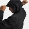 Chaqueta Cloudstrike Chaqueta Cloudstrike