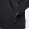 Chaqueta Cloudstrike Chaqueta Cloudstrike