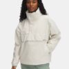 Chaqueta Cloudstrike Anorak Chaqueta Cloudstrike Anorak
