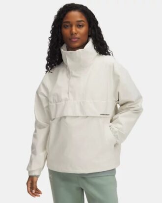 Chaqueta Cloudstrike Anorak