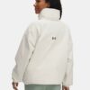 Chaqueta Cloudstrike Anorak Chaqueta Cloudstrike Anorak