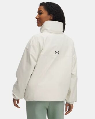 Chaqueta Cloudstrike Anorak