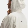 Chaqueta Cloudstrike Anorak Chaqueta Cloudstrike Anorak