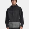 Chaqueta Cloudstrike Colorblock Chaqueta Cloudstrike Colorblock