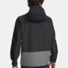 Chaqueta Cloudstrike Colorblock Chaqueta Cloudstrike Colorblock