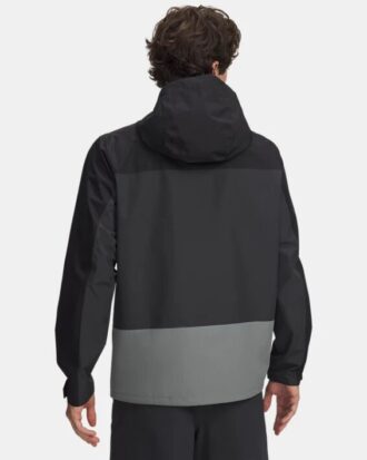 Chaqueta Cloudstrike Colorblock