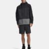 Chaqueta Cloudstrike Colorblock Chaqueta Cloudstrike Colorblock