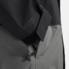 Chaqueta Cloudstrike Colorblock Chaqueta Cloudstrike Colorblock