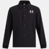 Chaqueta Coach Icon Woven