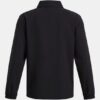 Chaqueta Coach Icon Woven