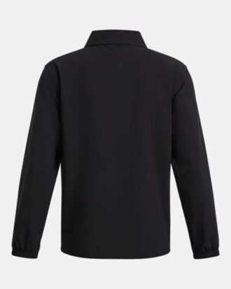 Chaqueta Coach Icon Woven