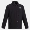 Chaqueta Coach Icon Woven