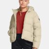 Chaqueta ColdGear® Infrared Down Crinkle Chaqueta ColdGear® Infrared Down Crinkle