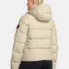 Chaqueta ColdGear® Infrared Down Crinkle Chaqueta ColdGear® Infrared Down Crinkle