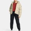 Chaqueta ColdGear® Infrared Down Crinkle Chaqueta ColdGear® Infrared Down Crinkle