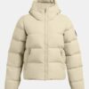 Chaqueta ColdGear® Infrared Down Crinkle Chaqueta ColdGear® Infrared Down Crinkle