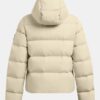Chaqueta ColdGear® Infrared Down Crinkle Chaqueta ColdGear® Infrared Down Crinkle