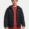 Chaqueta con capucha Legend Down Chaqueta con capucha Legend Down
