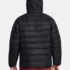 Chaqueta con capucha Legend Down Chaqueta con capucha Legend Down
