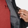 Chaqueta con capucha Legend Down Chaqueta con capucha Legend Down