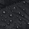 Chaqueta con capucha Legend Down Chaqueta con capucha Legend Down