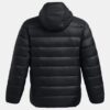 Chaqueta con capucha Legend Down Chaqueta con capucha Legend Down